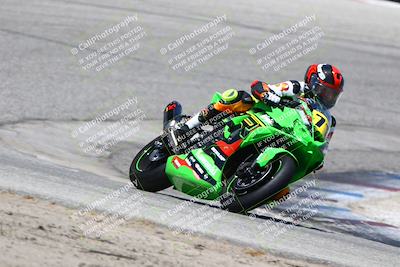 media/May-25-2025-Lets Ride (Sun) [[0ff033e448]]/A Group/2pm (Off Ramp)/